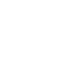 TERRA CASA | AEGINA